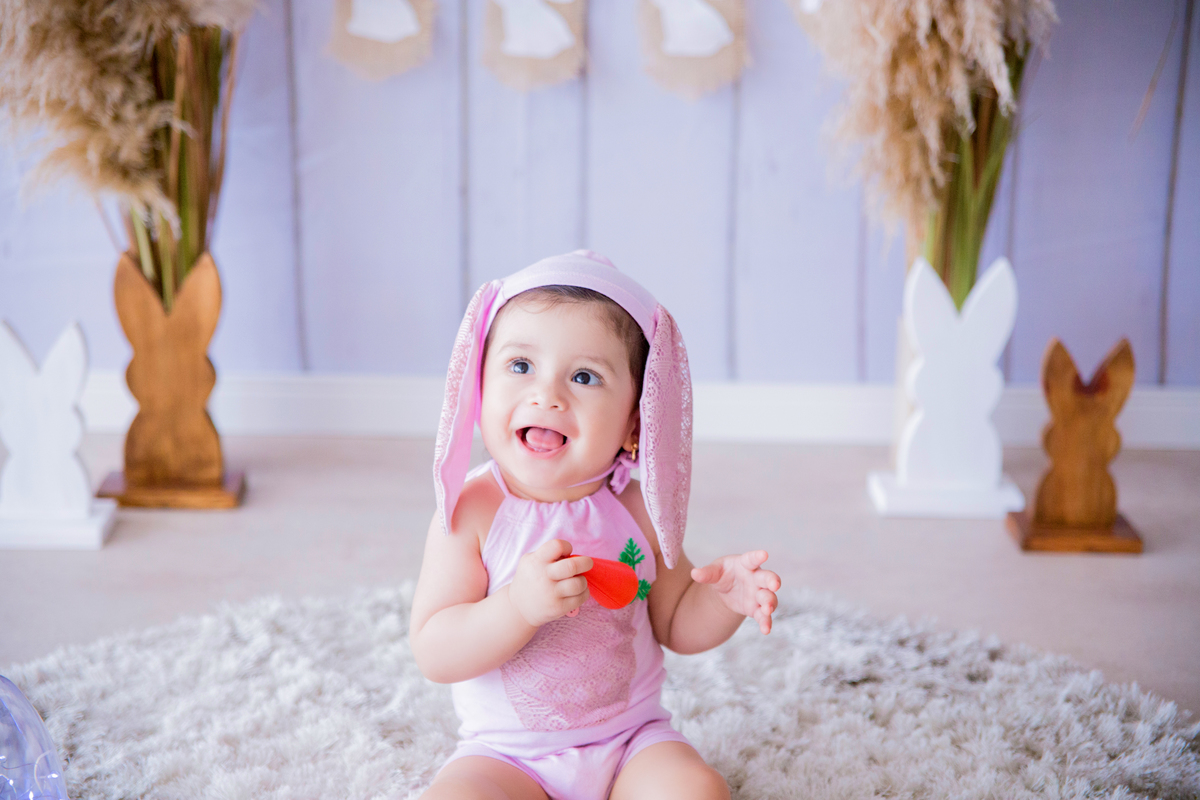 acompanhamento mensal de bebe caxias do sul figurino cenario tematico  personagem foto infantil serra gaucha fotografia familia mundo azul rosa ensaio fotografico crianca newborn baby menino menina smash the cake esmague o bolo banheira urso circo