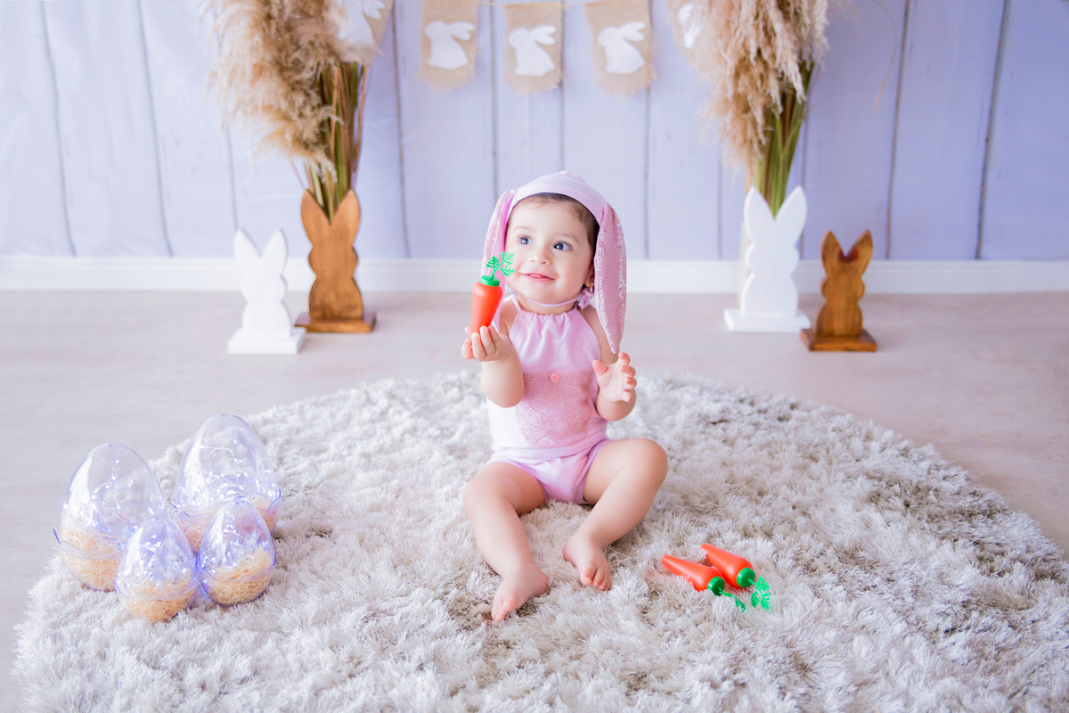 acompanhamento mensal de bebe caxias do sul figurino cenario tematico  personagem foto infantil serra gaucha fotografia familia mundo azul rosa ensaio fotografico crianca newborn baby menino menina smash the cake esmague o bolo banheira urso circo