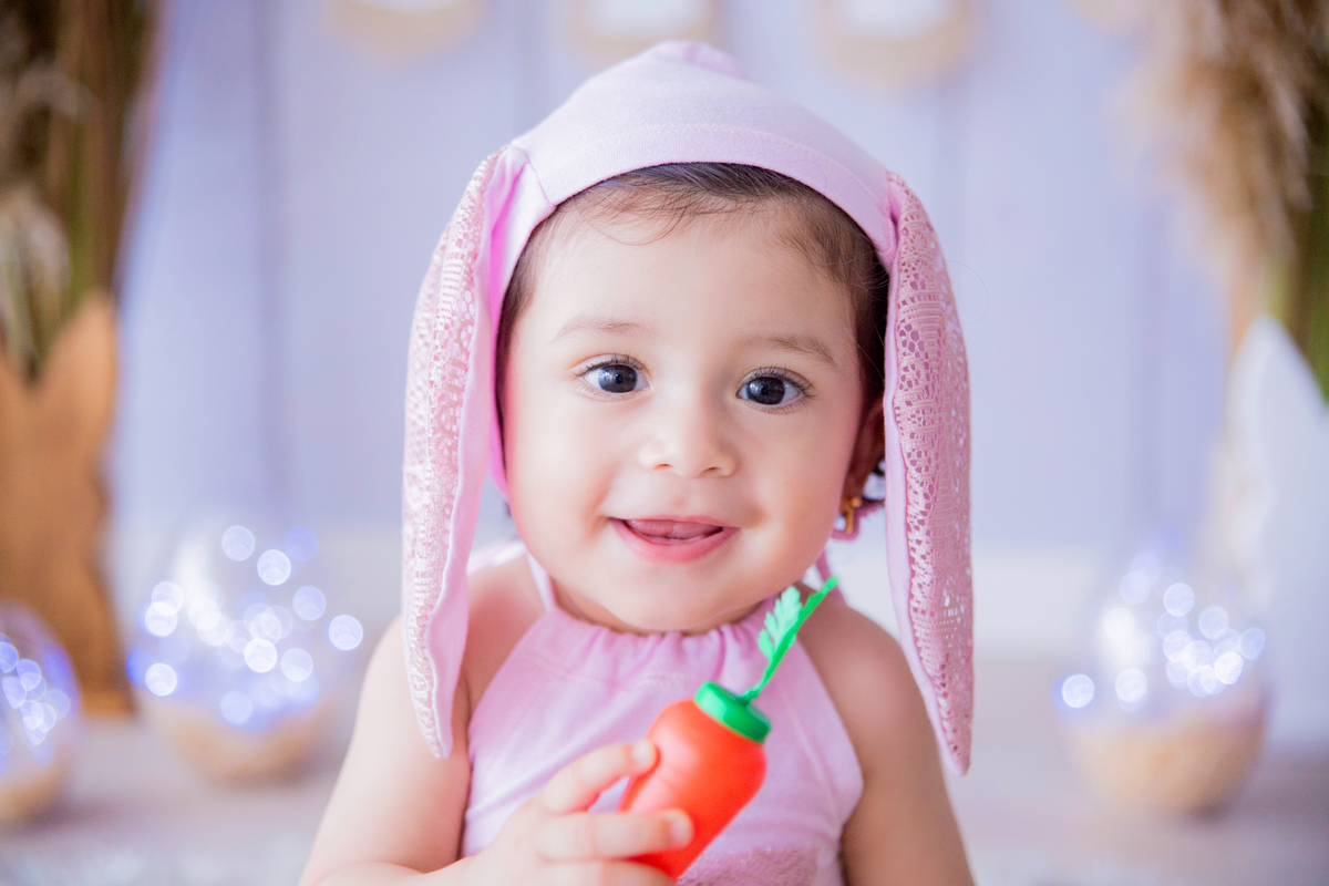 acompanhamento mensal de bebe caxias do sul figurino cenario tematico  personagem foto infantil serra gaucha fotografia familia mundo azul rosa ensaio fotografico crianca newborn baby menino menina smash the cake esmague o bolo banheira urso circo
