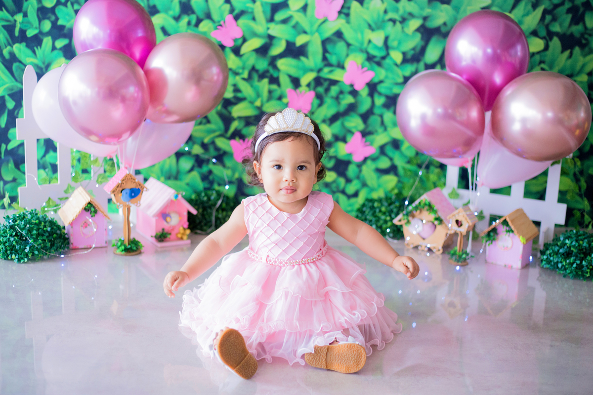 acompanhamento mensal de bebe caxias do sul figurino cenario tematico  personagem foto infantil serra gaucha fotografia familia mundo azul rosa ensaio fotografico crianca newborn baby menino menina smash the cake esmague o bolo banheira urso circo