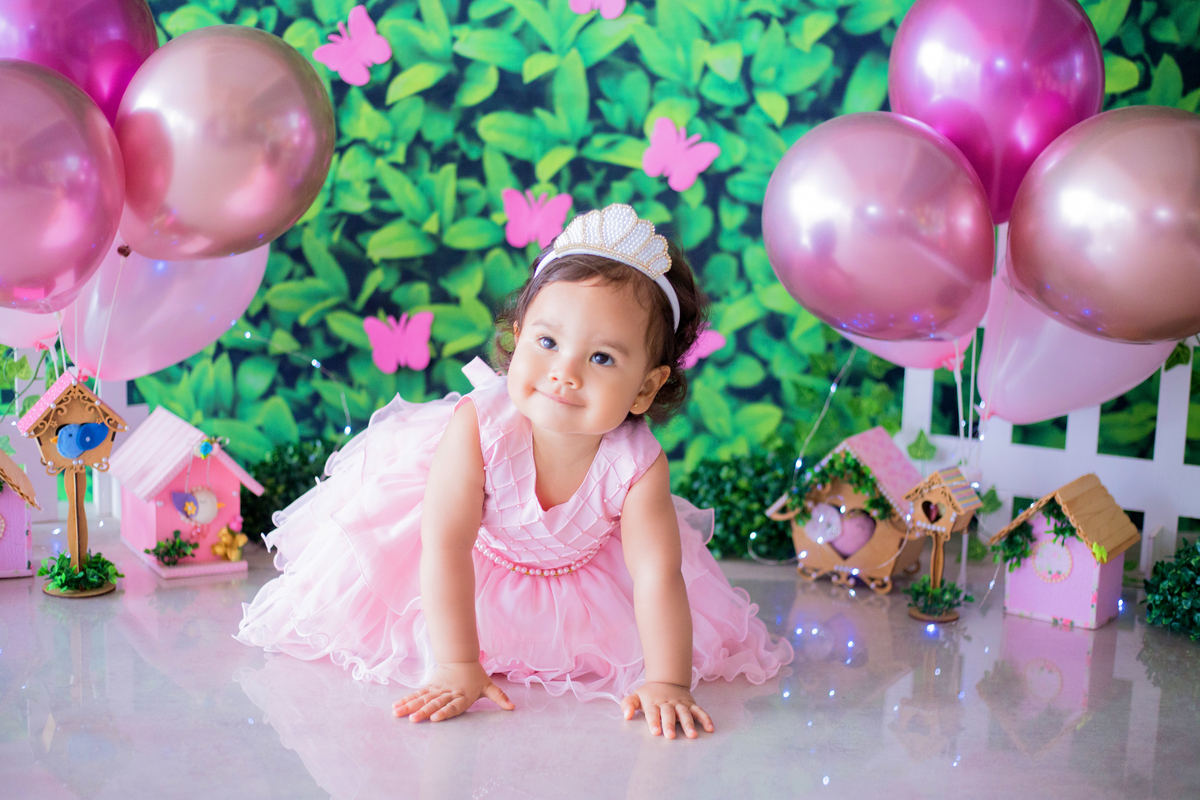 acompanhamento mensal de bebe caxias do sul figurino cenario tematico  personagem foto infantil serra gaucha fotografia familia mundo azul rosa ensaio fotografico crianca newborn baby menino menina smash the cake esmague o bolo banheira urso circo