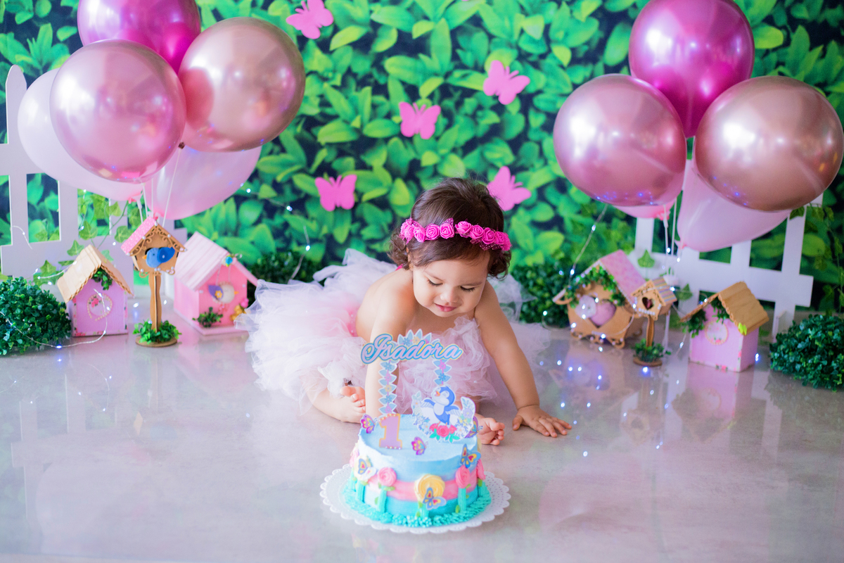 acompanhamento mensal de bebe caxias do sul figurino cenario tematico  personagem foto infantil serra gaucha fotografia familia mundo azul rosa ensaio fotografico crianca newborn baby menino menina smash the cake esmague o bolo banheira urso circo