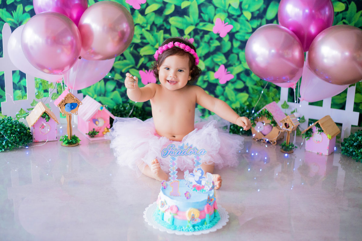 acompanhamento mensal de bebe caxias do sul figurino cenario tematico  personagem foto infantil serra gaucha fotografia familia mundo azul rosa ensaio fotografico crianca newborn baby menino menina smash the cake esmague o bolo banheira urso circo