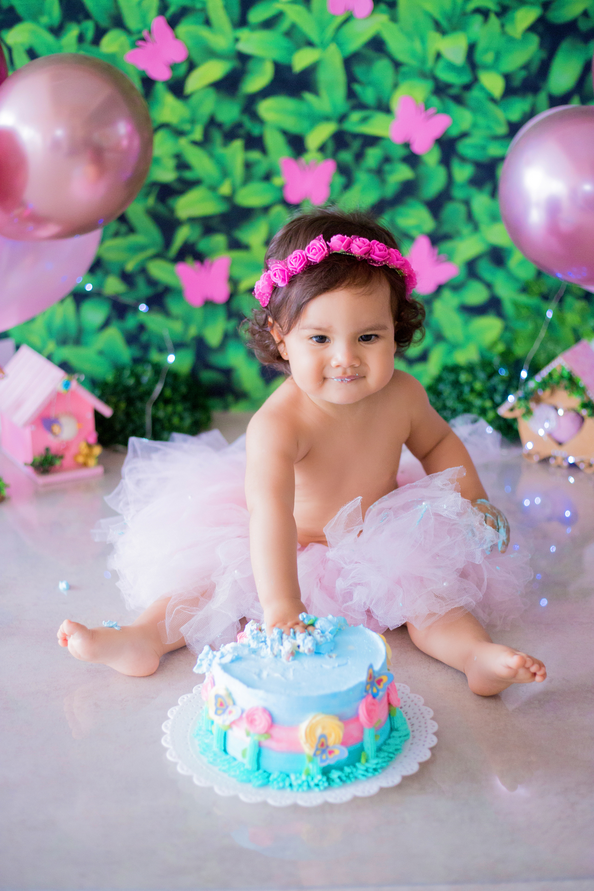 acompanhamento mensal de bebe caxias do sul figurino cenario tematico  personagem foto infantil serra gaucha fotografia familia mundo azul rosa ensaio fotografico crianca newborn baby menino menina smash the cake esmague o bolo banheira urso circo