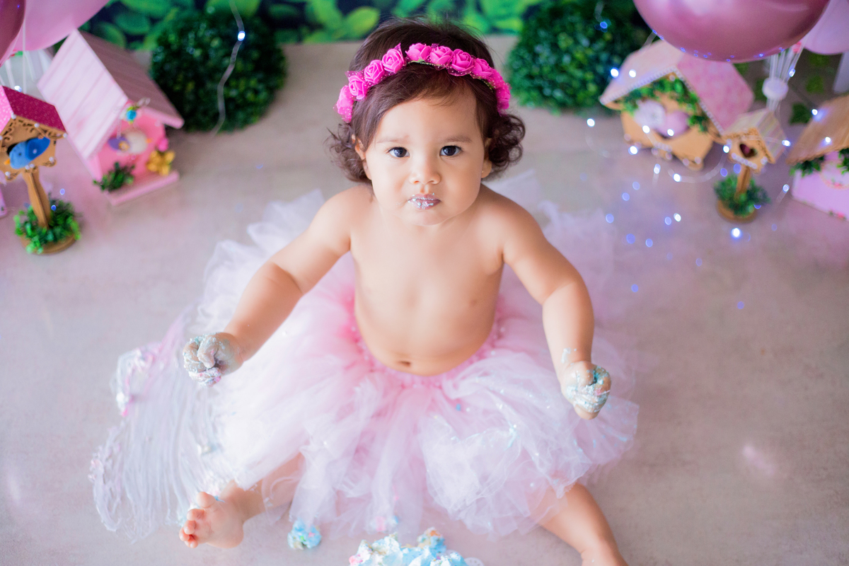 acompanhamento mensal de bebe caxias do sul figurino cenario tematico  personagem foto infantil serra gaucha fotografia familia mundo azul rosa ensaio fotografico crianca newborn baby menino menina smash the cake esmague o bolo banheira urso circo