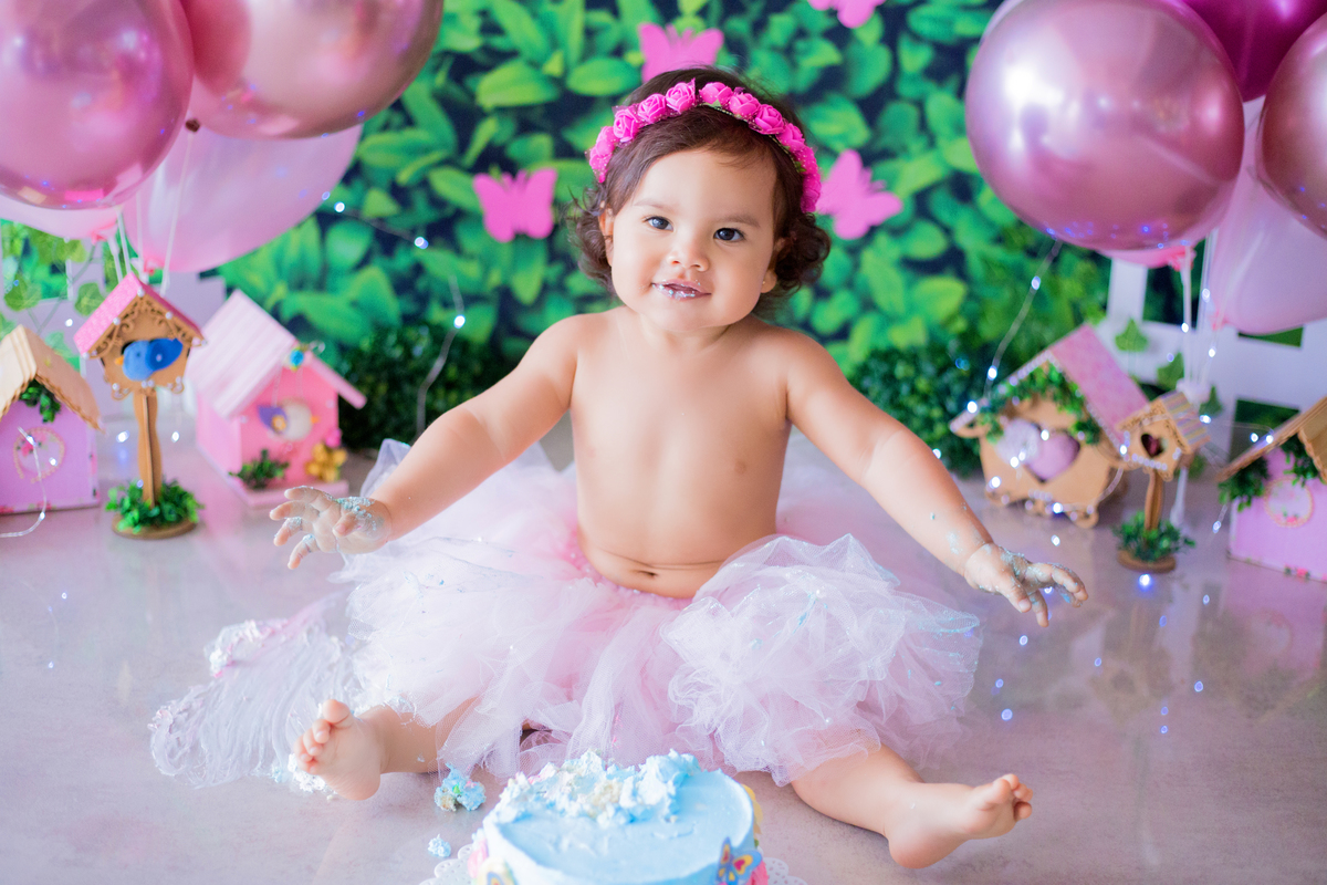 acompanhamento mensal de bebe caxias do sul figurino cenario tematico  personagem foto infantil serra gaucha fotografia familia mundo azul rosa ensaio fotografico crianca newborn baby menino menina smash the cake esmague o bolo banheira urso circo