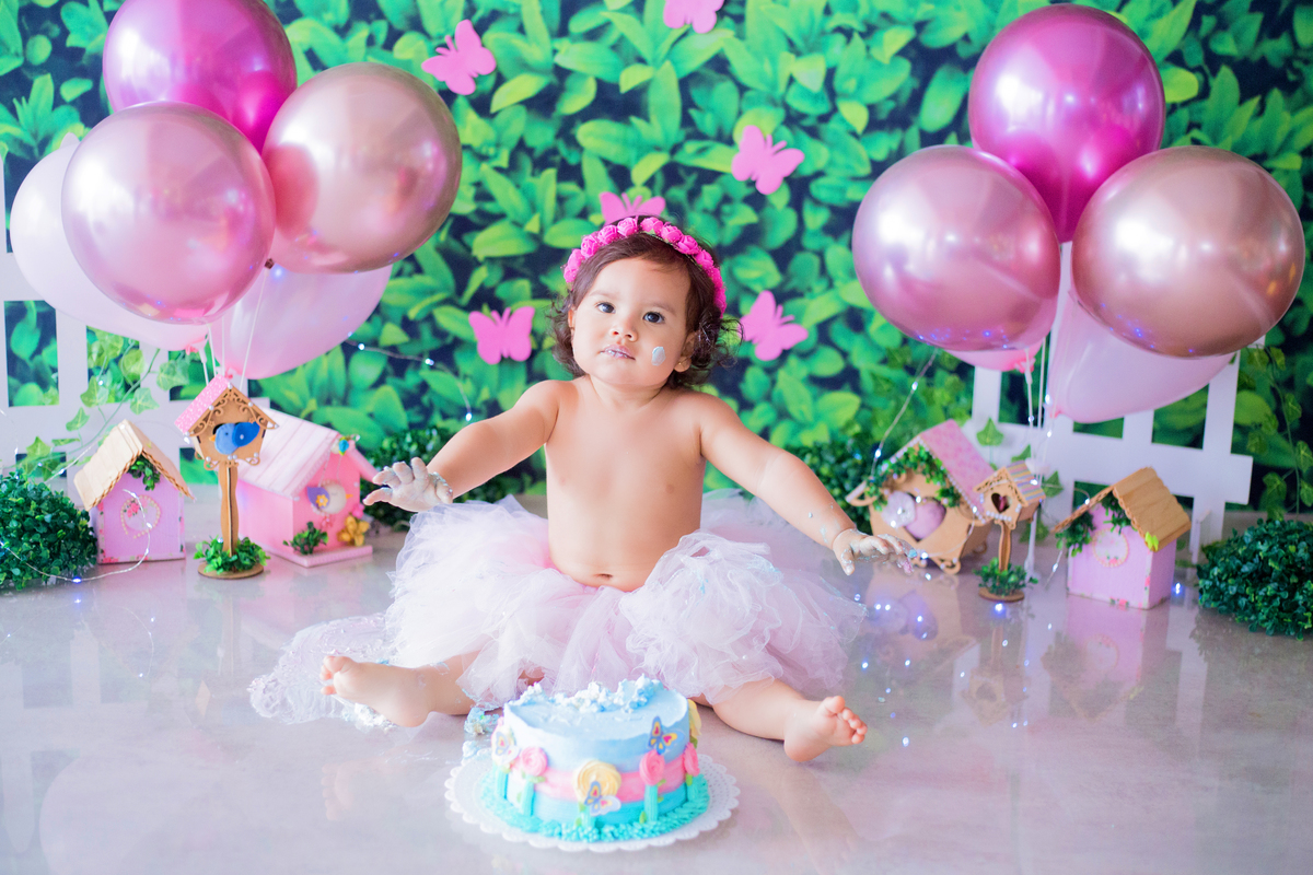 acompanhamento mensal de bebe caxias do sul figurino cenario tematico  personagem foto infantil serra gaucha fotografia familia mundo azul rosa ensaio fotografico crianca newborn baby menino menina smash the cake esmague o bolo banheira urso circo