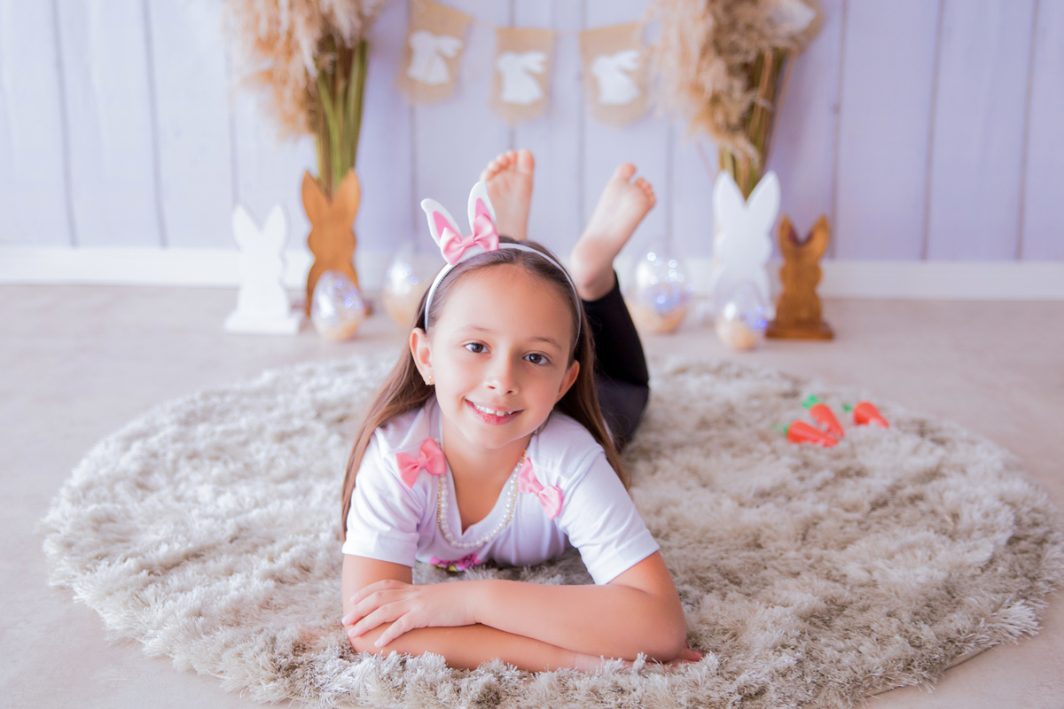 acompanhamento mensal de bebe caxias do sul figurino cenario tematico  personagem foto infantil serra gaucha fotografia familia mundo azul rosa ensaio fotografico crianca newborn baby menino menina smash the cake esmague o bolo banheira urso circo
