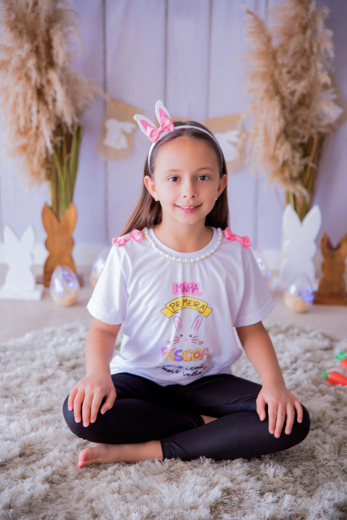 acompanhamento mensal de bebe caxias do sul figurino cenario tematico  personagem foto infantil serra gaucha fotografia familia mundo azul rosa ensaio fotografico crianca newborn baby menino menina smash the cake esmague o bolo banheira urso circo