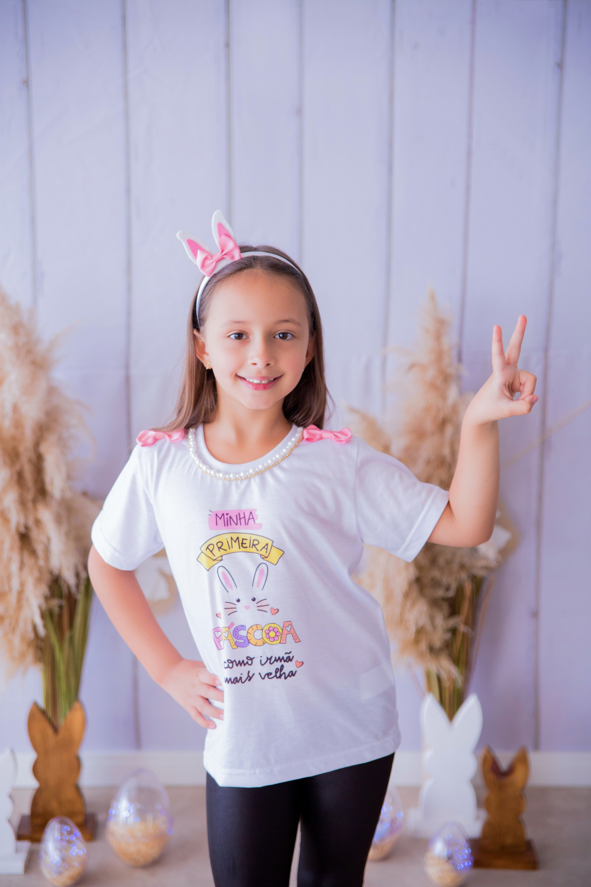 acompanhamento mensal de bebe caxias do sul figurino cenario tematico  personagem foto infantil serra gaucha fotografia familia mundo azul rosa ensaio fotografico crianca newborn baby menino menina smash the cake esmague o bolo banheira urso circo