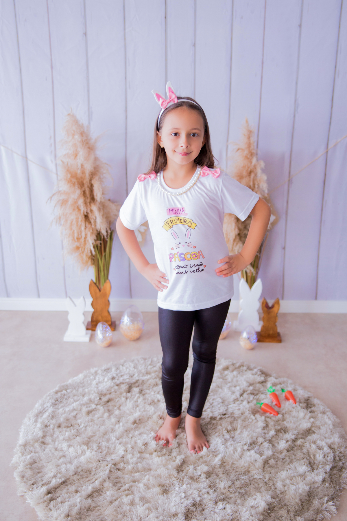 acompanhamento mensal de bebe caxias do sul figurino cenario tematico  personagem foto infantil serra gaucha fotografia familia mundo azul rosa ensaio fotografico crianca newborn baby menino menina smash the cake esmague o bolo banheira urso circo