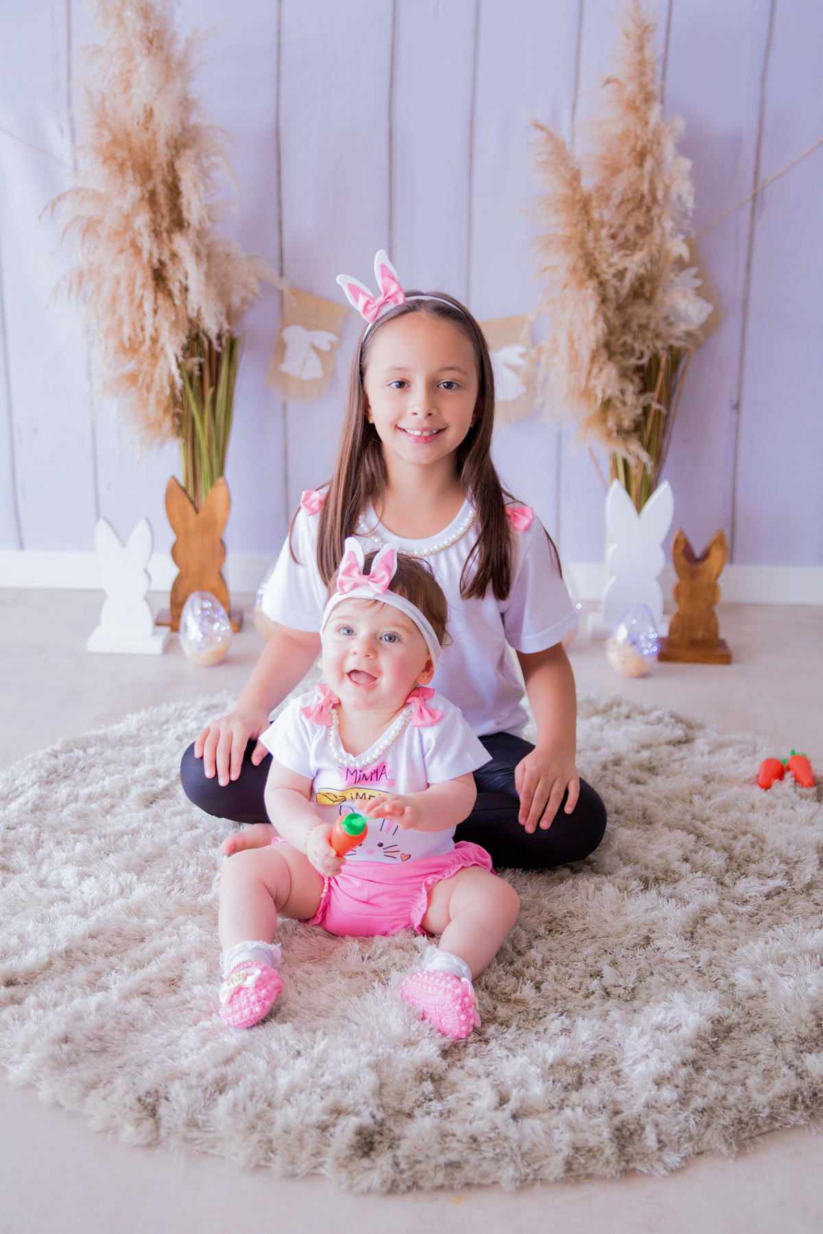 acompanhamento mensal de bebe caxias do sul figurino cenario tematico  personagem foto infantil serra gaucha fotografia familia mundo azul rosa ensaio fotografico crianca newborn baby menino menina smash the cake esmague o bolo banheira urso circo