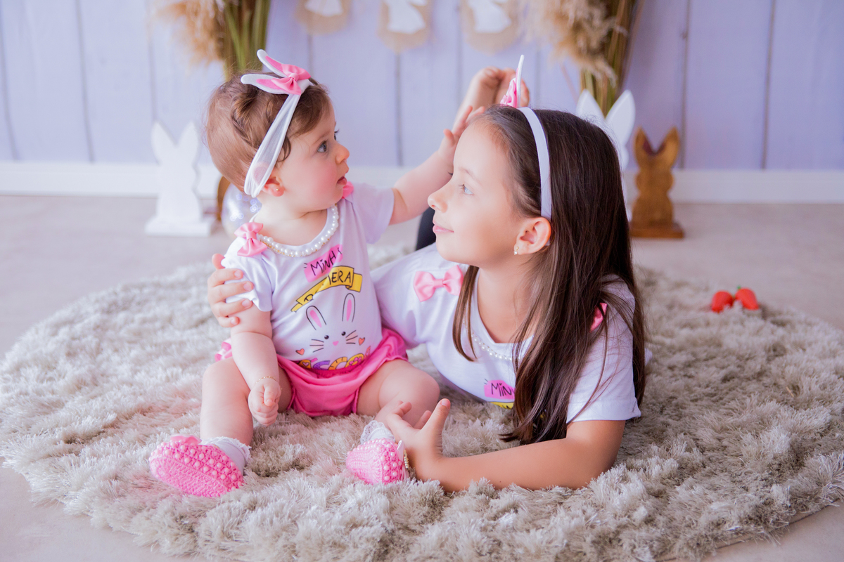 acompanhamento mensal de bebe caxias do sul figurino cenario tematico  personagem foto infantil serra gaucha fotografia familia mundo azul rosa ensaio fotografico crianca newborn baby menino menina smash the cake esmague o bolo banheira urso circo