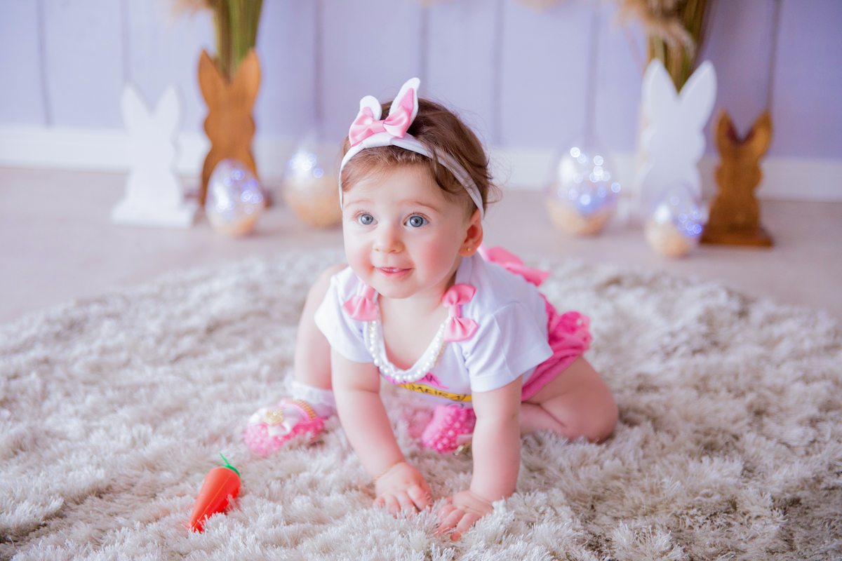 acompanhamento mensal de bebe caxias do sul figurino cenario tematico  personagem foto infantil serra gaucha fotografia familia mundo azul rosa ensaio fotografico crianca newborn baby menino menina smash the cake esmague o bolo banheira urso circoacompanh