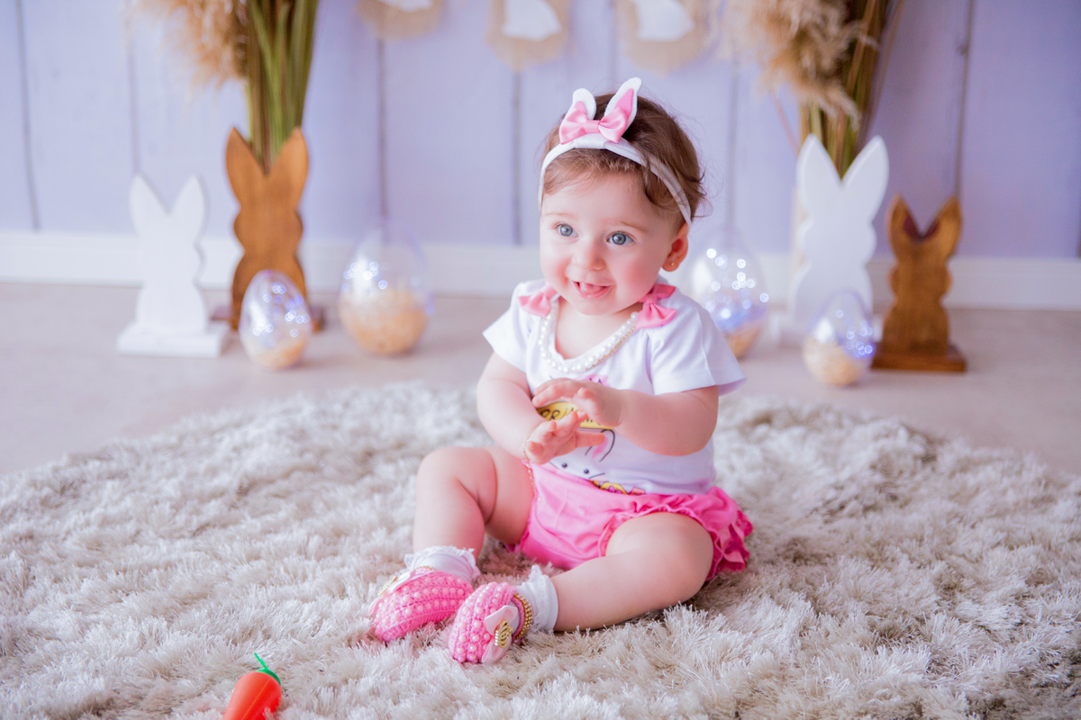 acompanhamento mensal de bebe caxias do sul figurino cenario tematico  personagem foto infantil serra gaucha fotografia familia mundo azul rosa ensaio fotografico crianca newborn baby menino menina smash the cake esmague o bolo banheira urso circo