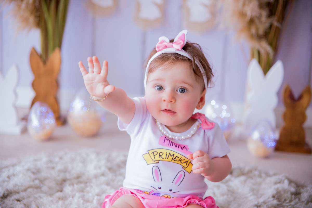acompanhamento mensal de bebe caxias do sul figurino cenario tematico  personagem foto infantil serra gaucha fotografia familia mundo azul rosa ensaio fotografico crianca newborn baby menino menina smash the cake esmague o bolo banheira urso circo