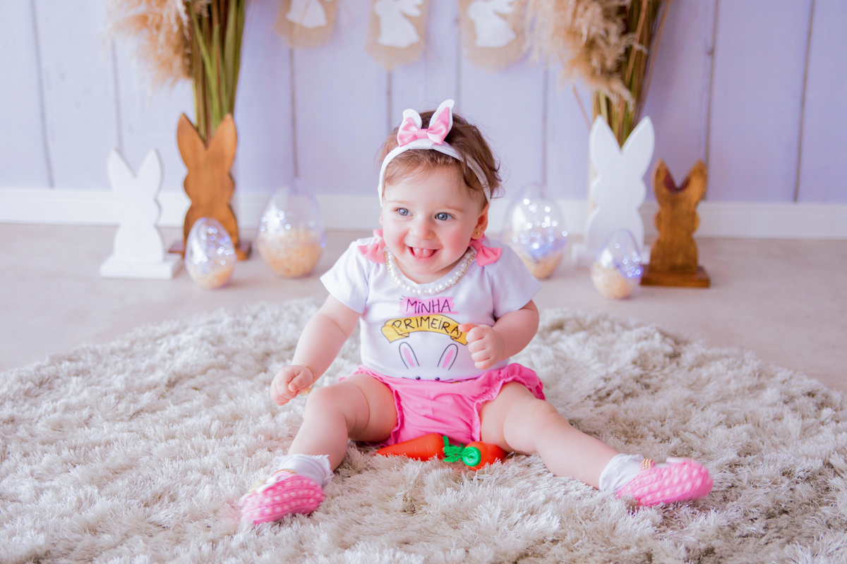 acompanhamento mensal de bebe caxias do sul figurino cenario tematico  personagem foto infantil serra gaucha fotografia familia mundo azul rosa ensaio fotografico crianca newborn baby menino menina smash the cake esmague o bolo banheira urso circo