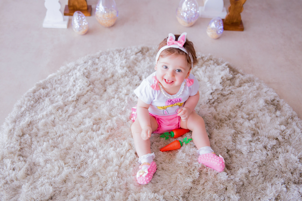 acompanhamento mensal de bebe caxias do sul figurino cenario tematico  personagem foto infantil serra gaucha fotografia familia mundo azul rosa ensaio fotografico crianca newborn baby menino menina smash the cake esmague o bolo banheira urso circo