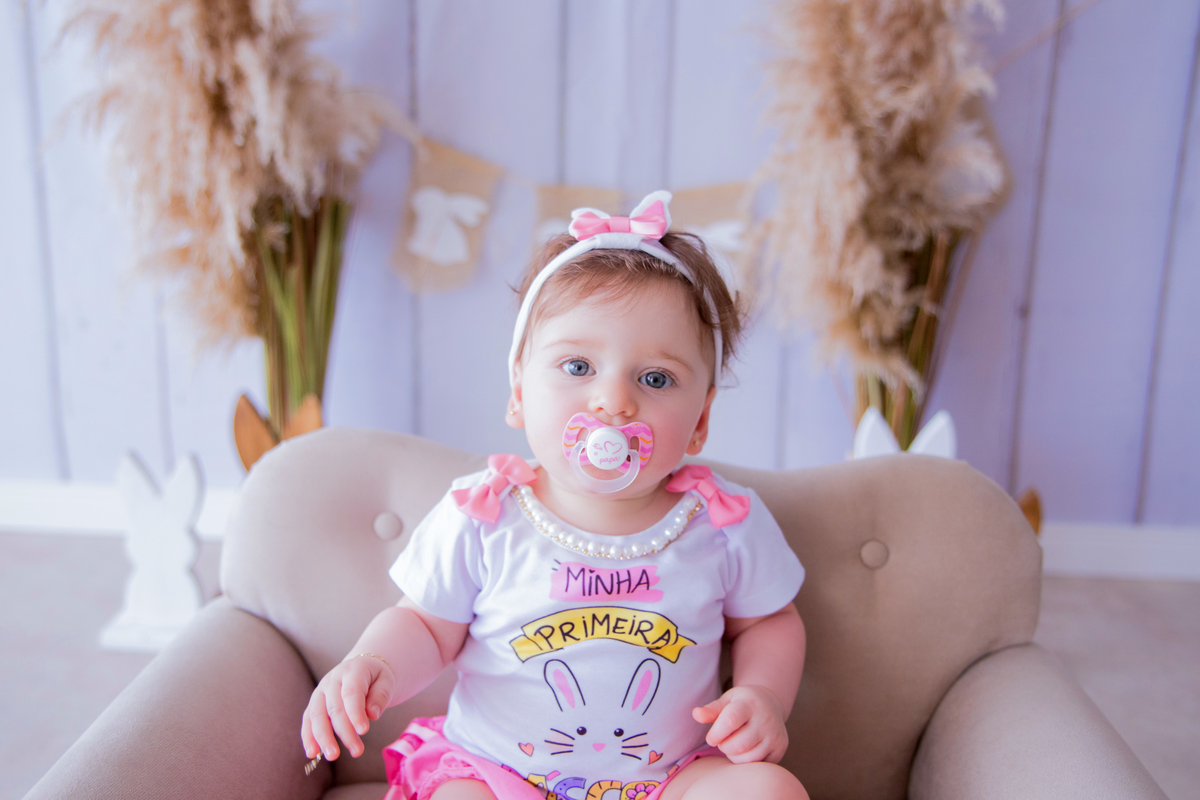 acompanhamento mensal de bebe caxias do sul figurino cenario tematico  personagem foto infantil serra gaucha fotografia familia mundo azul rosa ensaio fotografico crianca newborn baby menino menina smash the cake esmague o bolo banheira urso circo