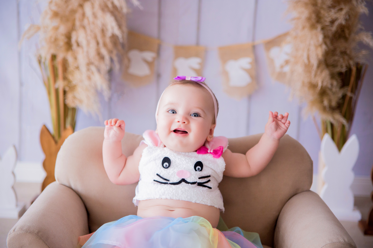 acompanhamento mensal de bebe caxias do sul figurino cenario tematico  personagem foto infantil serra gaucha fotografia familia mundo azul rosa ensaio fotografico crianca newborn baby menino menina smash the cake esmague o bolo banheira urso circo