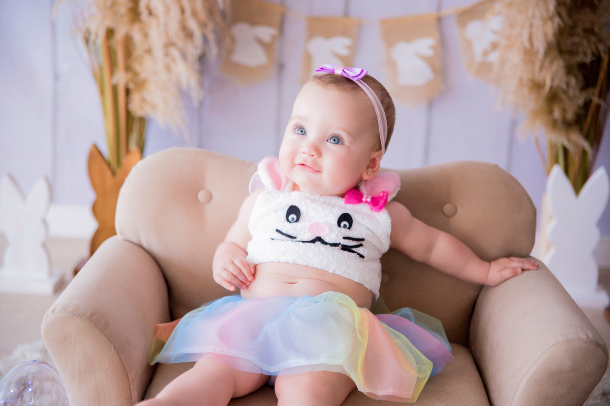 acompanhamento mensal de bebe caxias do sul figurino cenario tematico  personagem foto infantil serra gaucha fotografia familia mundo azul rosa ensaio fotografico crianca newborn baby menino menina smash the cake esmague o bolo banheira urso circo