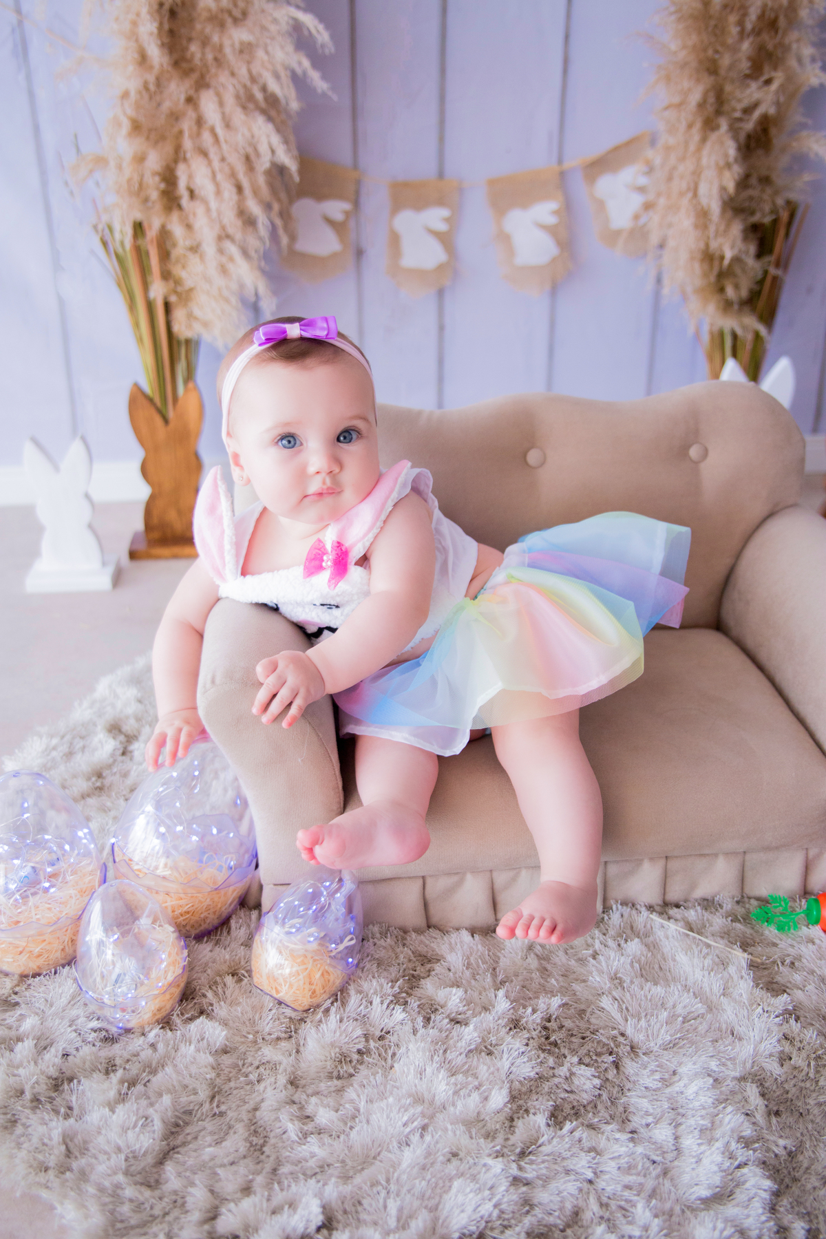 acompanhamento mensal de bebe caxias do sul figurino cenario tematico  personagem foto infantil serra gaucha fotografia familia mundo azul rosa ensaio fotografico crianca newborn baby menino menina smash the cake esmague o bolo banheira urso circo