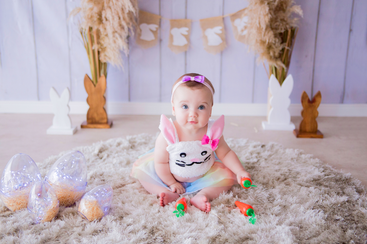 acompanhamento mensal de bebe caxias do sul figurino cenario tematico  personagem foto infantil serra gaucha fotografia familia mundo azul rosa ensaio fotografico crianca newborn baby menino menina smash the cake esmague o bolo banheira urso circo