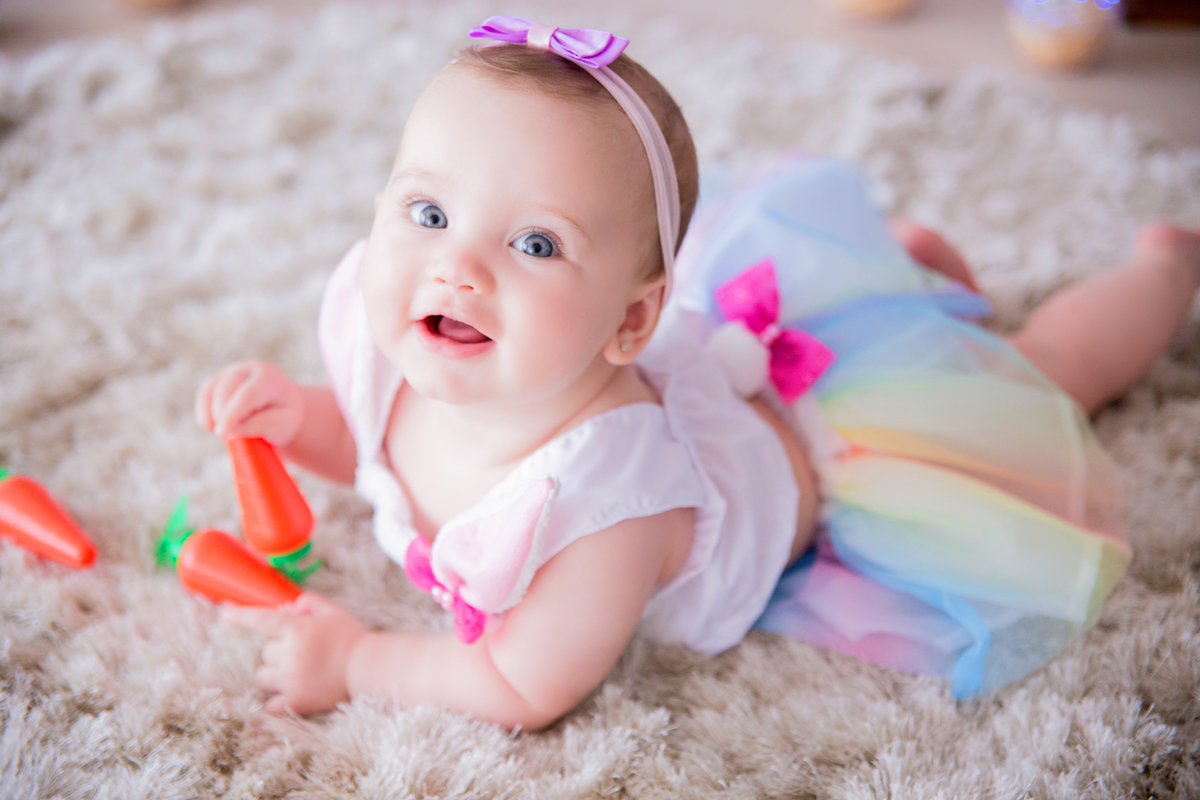acompanhamento mensal de bebe caxias do sul figurino cenario tematico  personagem foto infantil serra gaucha fotografia familia mundo azul rosa ensaio fotografico crianca newborn baby menino menina smash the cake esmague o bolo banheira urso circo