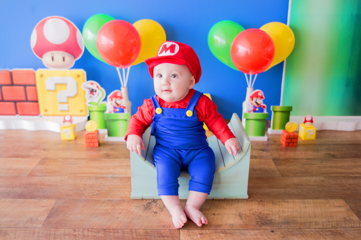 acompanhamento mensal de bebe caxias do sul figurino cenario tematico  personagem foto infantil serra gaucha fotografia familia mundo azul rosa ensaio fotografico crianca newborn baby menino menina smash the cake esmague o bolo banheira urso circo