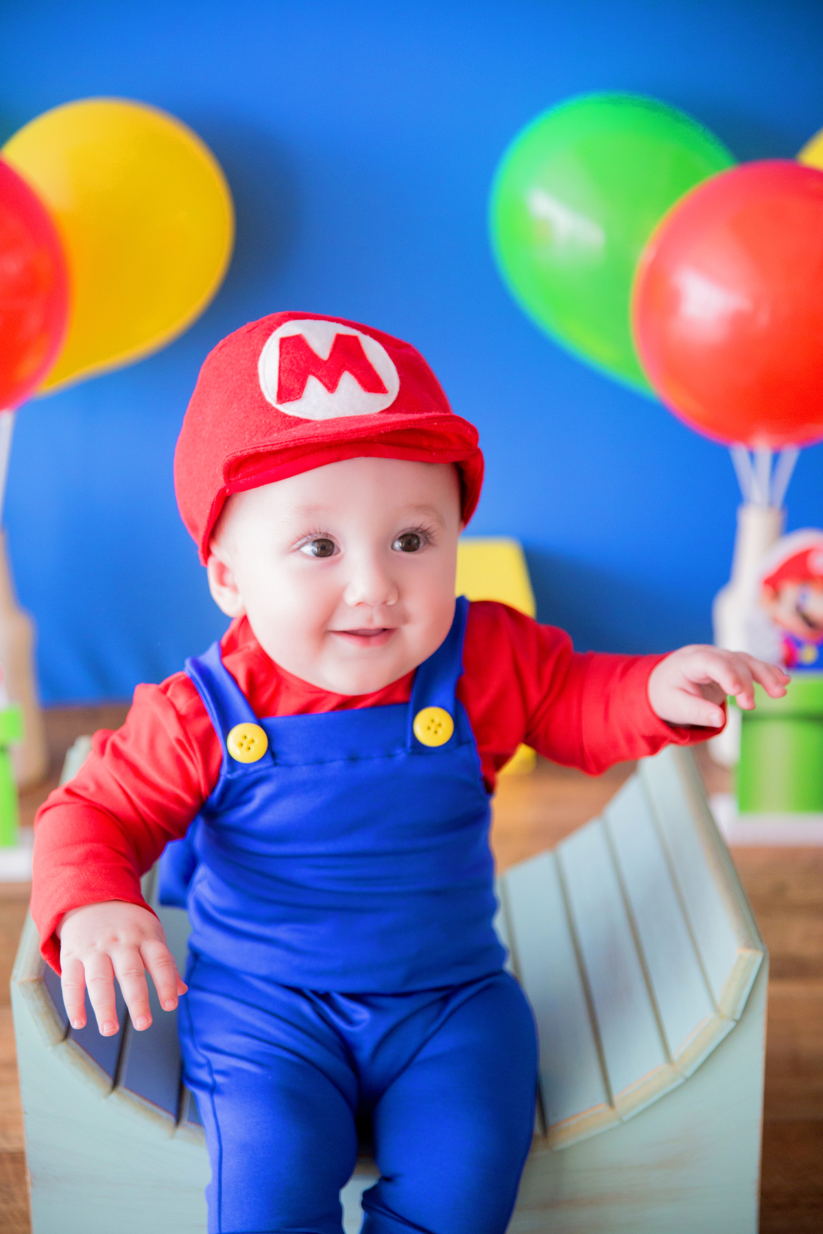 acompanhamento mensal de bebe caxias do sul figurino cenario tematico  personagem foto infantil serra gaucha fotografia familia mundo azul rosa ensaio fotografico crianca newborn baby menino menina smash the cake esmague o bolo banheira urso circo