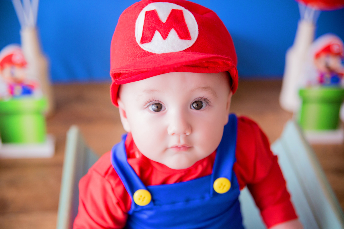 acompanhamento mensal de bebe caxias do sul figurino cenario tematico  personagem foto infantil serra gaucha fotografia familia mundo azul rosa ensaio fotografico crianca newborn baby menino menina smash the cake esmague o bolo banheira urso circo