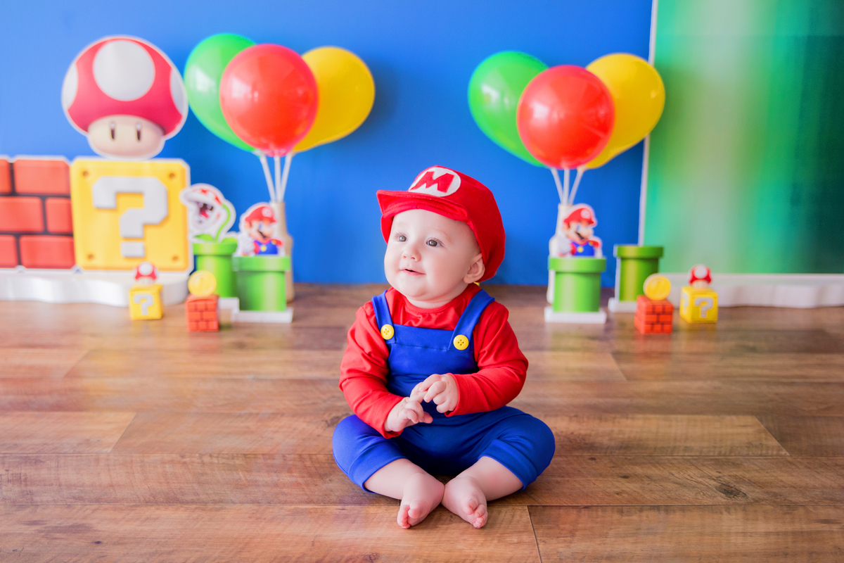 acompanhamento mensal de bebe caxias do sul figurino cenario tematico  personagem foto infantil serra gaucha fotografia familia mundo azul rosa ensaio fotografico crianca newborn baby menino menina smash the cake esmague o bolo banheira urso circo