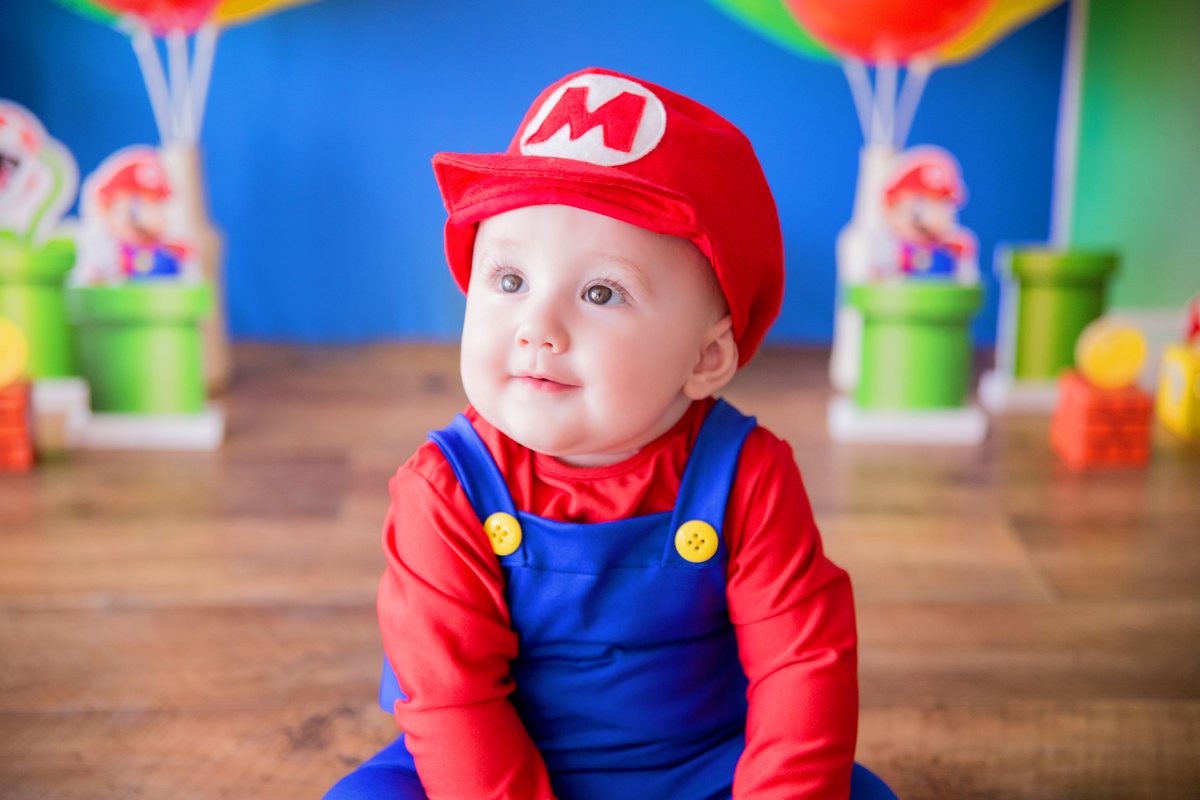 acompanhamento mensal de bebe caxias do sul figurino cenario tematico  personagem foto infantil serra gaucha fotografia familia mundo azul rosa ensaio fotografico crianca newborn baby menino menina smash the cake esmague o bolo banheira urso circo