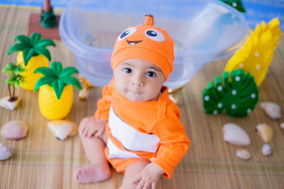 acompanhamento mensal de bebe caxias do sul figurino cenario tematico  personagem foto infantil serra gaucha fotografia familia mundo azul rosa ensaio fotografico crianca newborn baby menino menina smash the cake esmague o bolo banheira urso circo