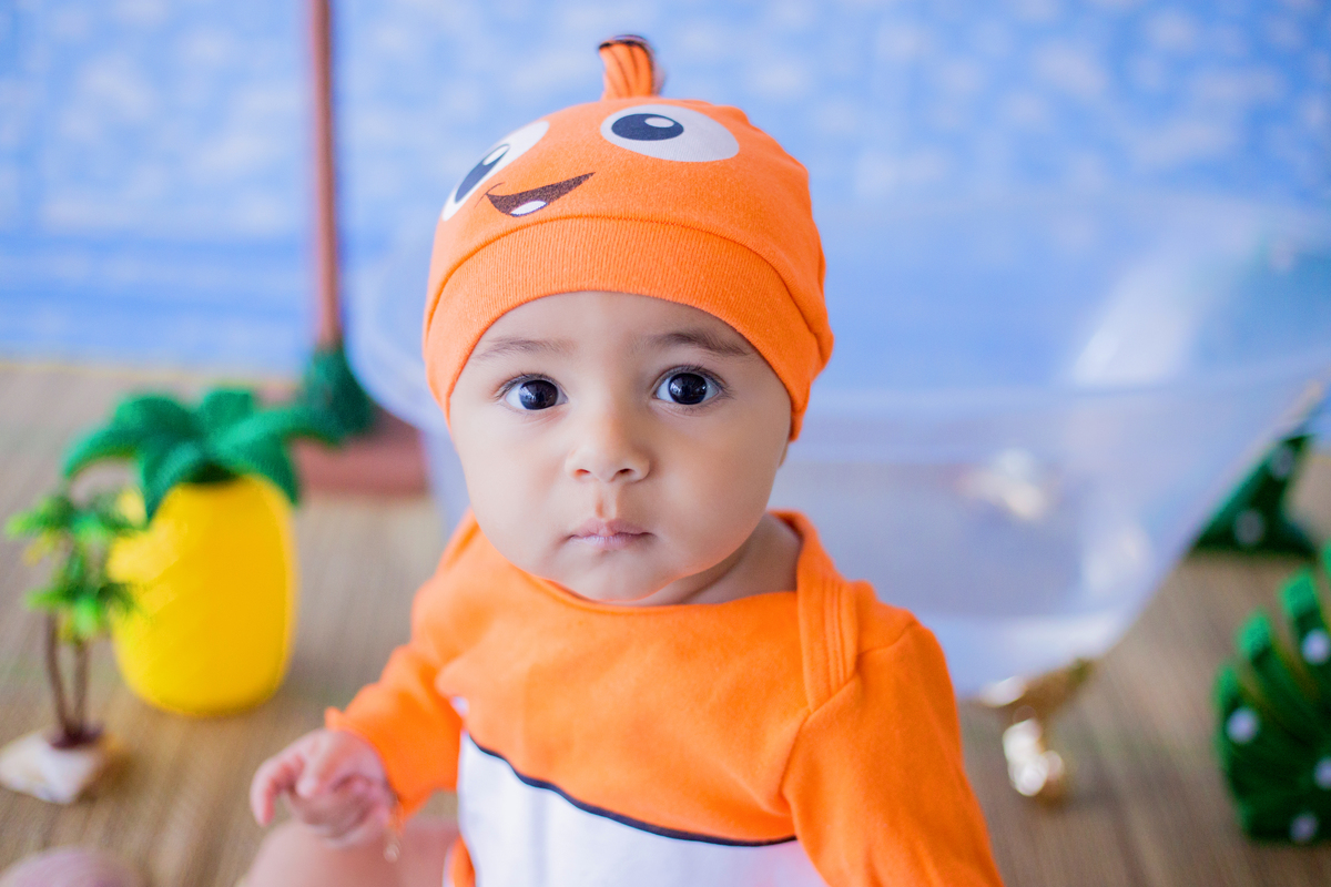 acompanhamento mensal de bebe caxias do sul figurino cenario tematico  personagem foto infantil serra gaucha fotografia familia mundo azul rosa ensaio fotografico crianca newborn baby menino menina smash the cake esmague o bolo banheira urso circo