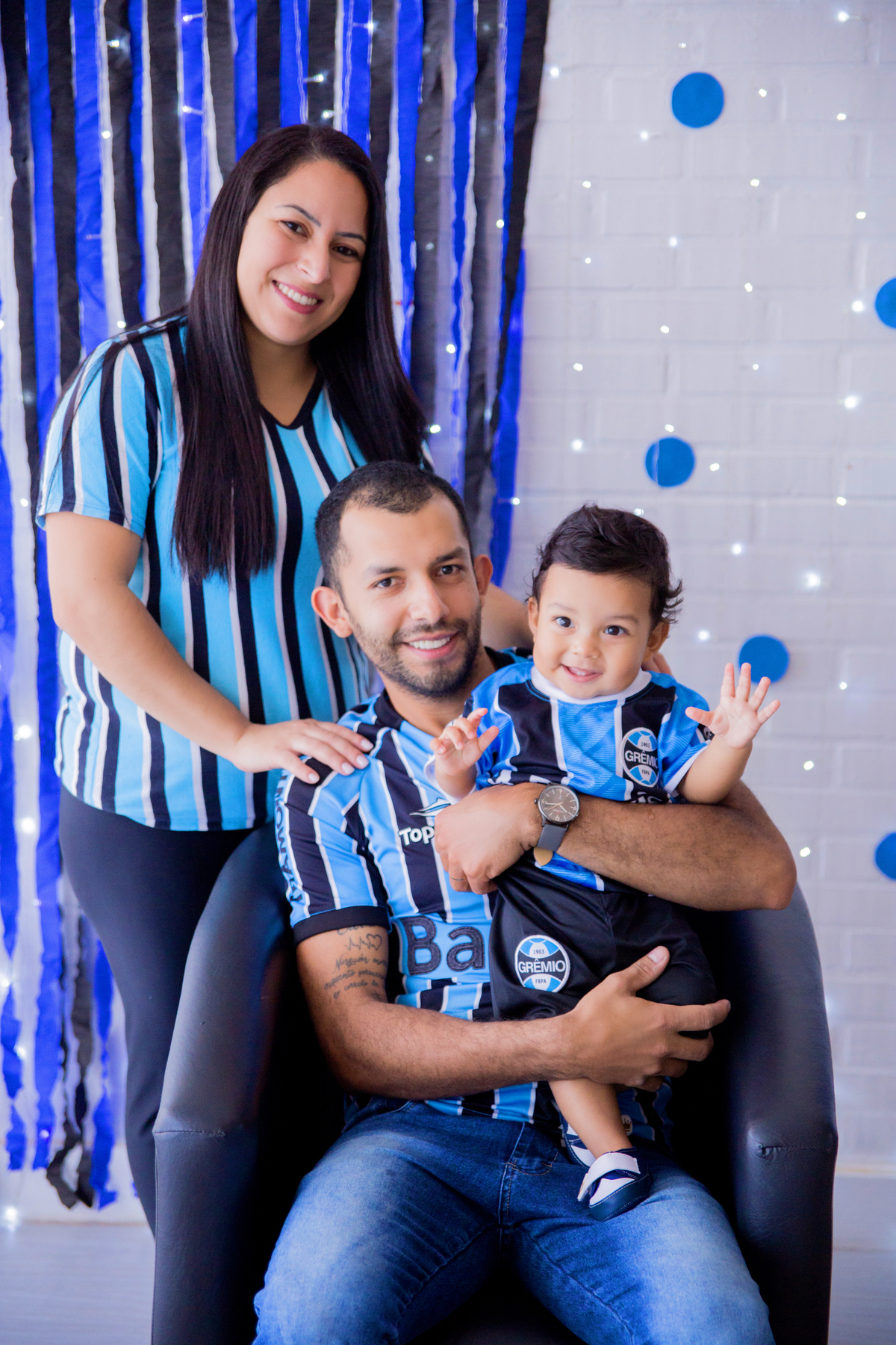 acompanhamento mensal de bebe caxias do sul figurino cenario tematico  personagem foto infantil serra gaucha fotografia familia mundo azul rosa ensaio fotografico crianca newborn baby menino menina smash the cake esmague o bolo banheira urso circo