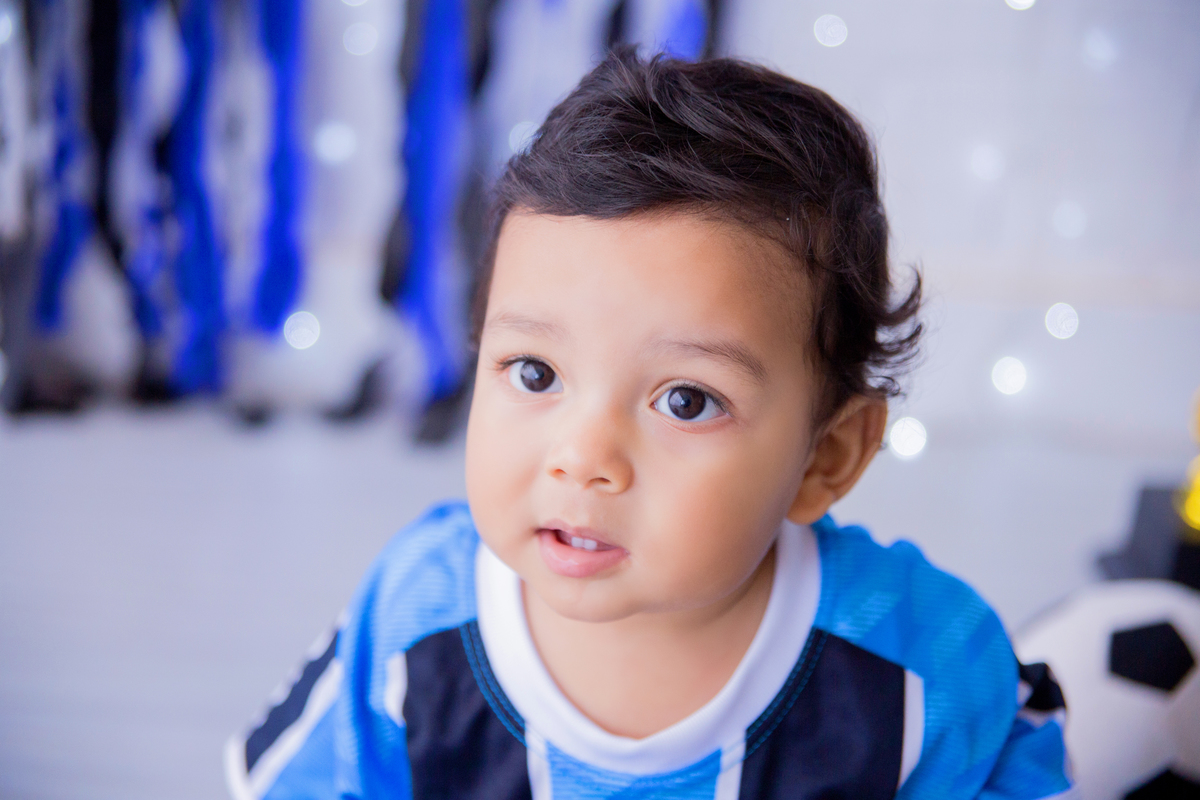 acompanhamento mensal de bebe caxias do sul figurino cenario tematico  personagem foto infantil serra gaucha fotografia familia mundo azul rosa ensaio fotografico crianca newborn baby menino menina smash the cake esmague o bolo banheira urso circo