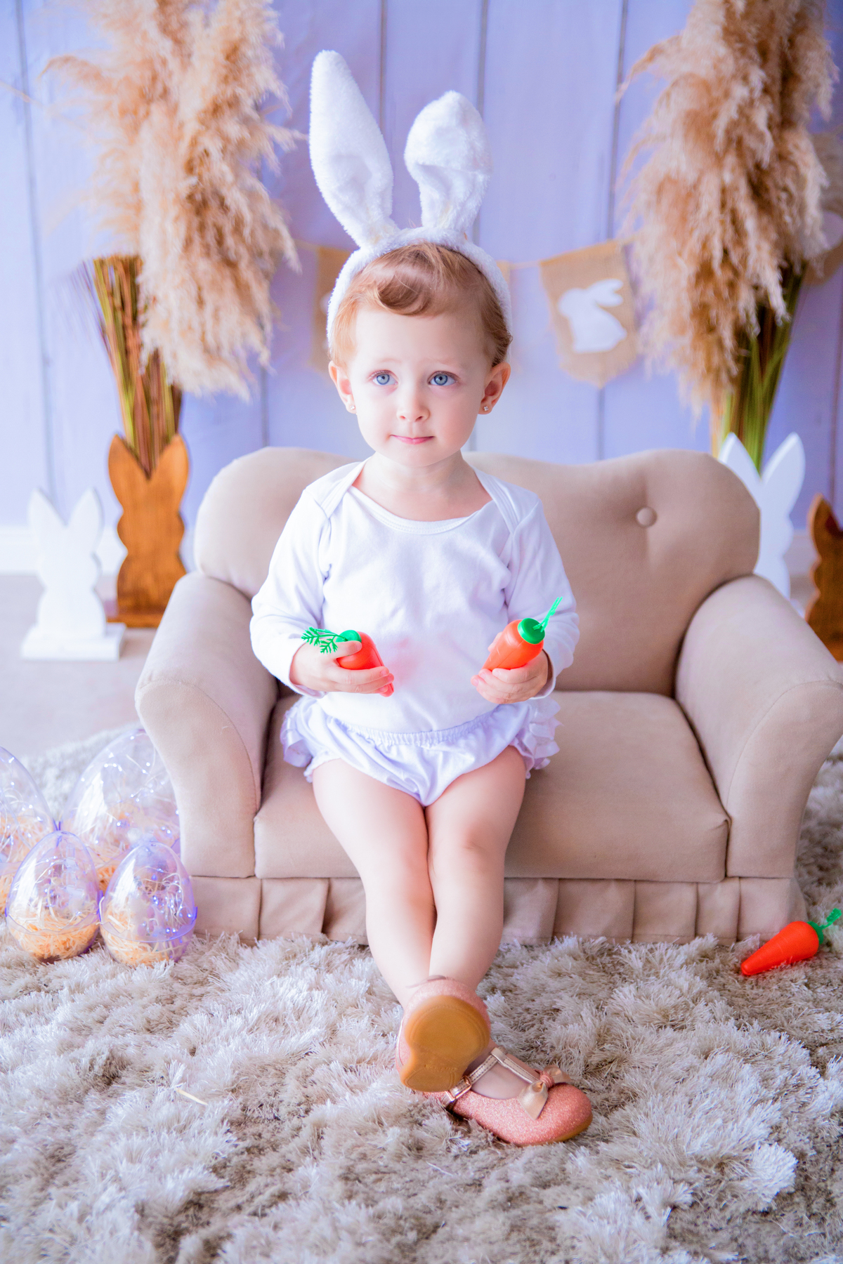 acompanhamento mensal de bebe caxias do sul figurino cenario tematico  personagem foto infantil serra gaucha fotografia familia mundo azul rosa ensaio fotografico crianca newborn baby menino menina smash the cake esmague o bolo banheira urso circo