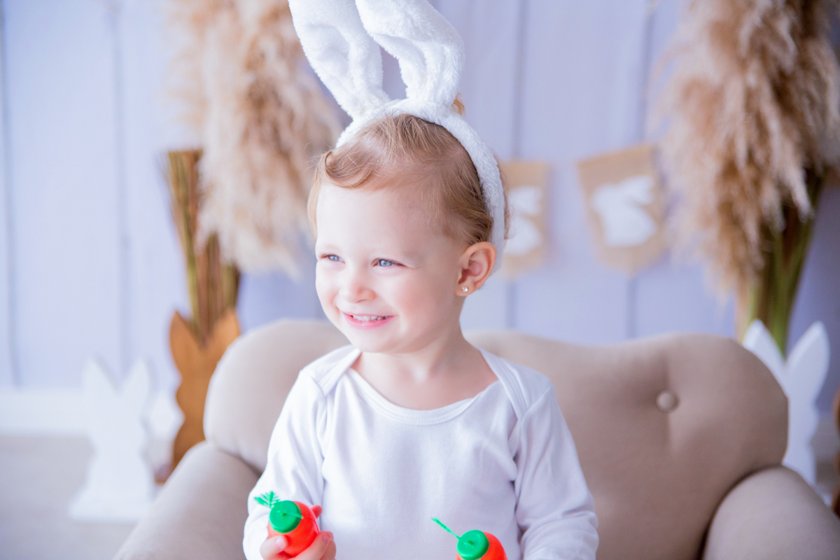 acompanhamento mensal de bebe caxias do sul figurino cenario tematico  personagem foto infantil serra gaucha fotografia familia mundo azul rosa ensaio fotografico crianca newborn baby menino menina smash the cake esmague o bolo banheira urso circo