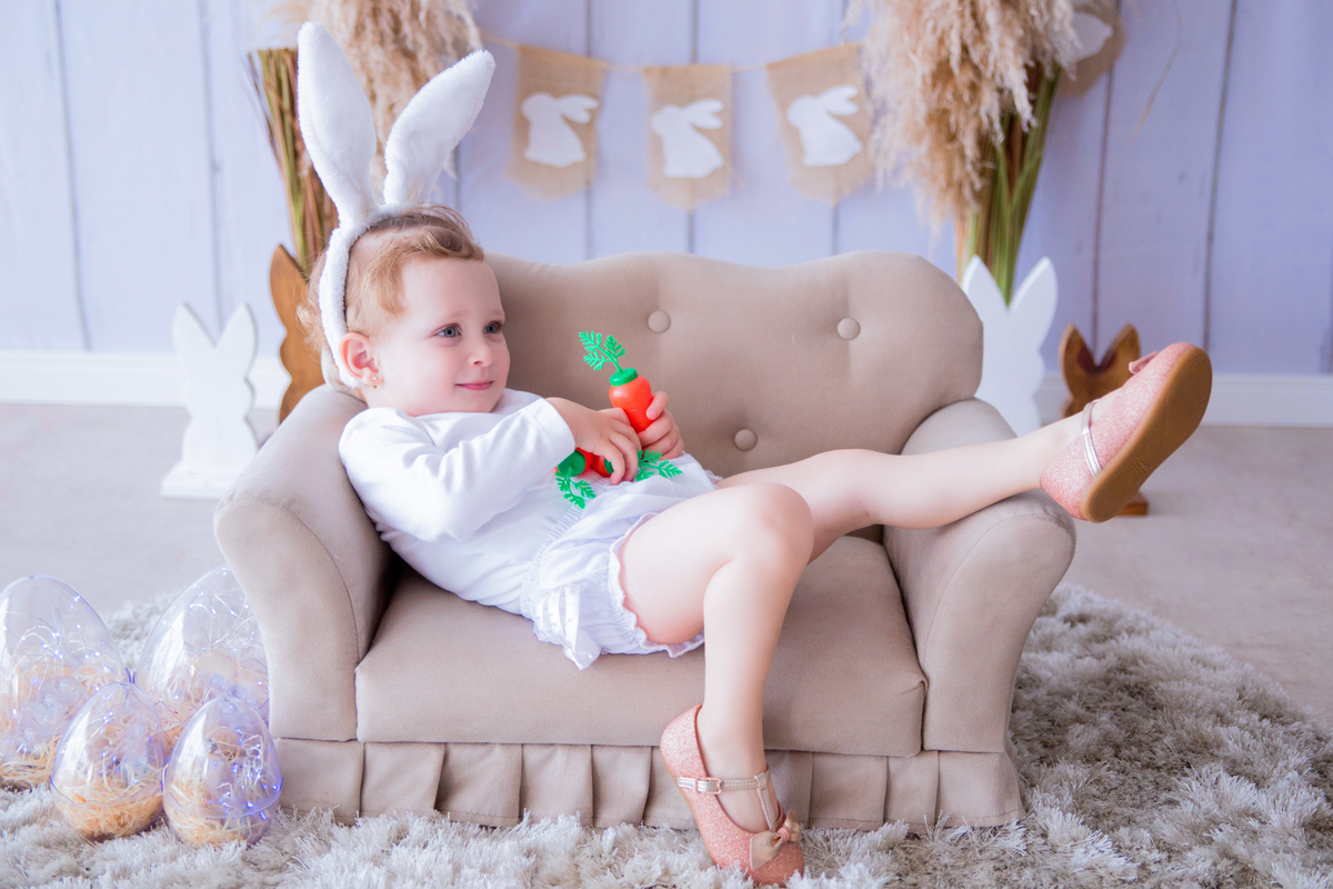 acompanhamento mensal de bebe caxias do sul figurino cenario tematico  personagem foto infantil serra gaucha fotografia familia mundo azul rosa ensaio fotografico crianca newborn baby menino menina smash the cake esmague o bolo banheira urso circo