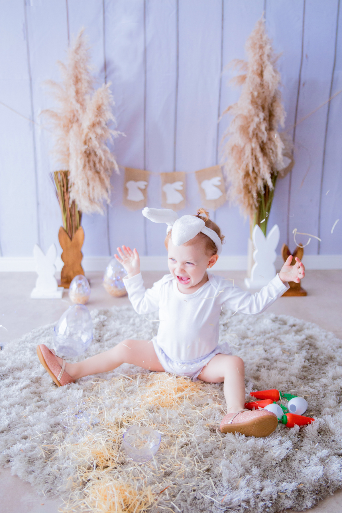 acompanhamento mensal de bebe caxias do sul figurino cenario tematico  personagem foto infantil serra gaucha fotografia familia mundo azul rosa ensaio fotografico crianca newborn acompanhbaby menino menina smash the cake esmague o bolo banheira urso circo