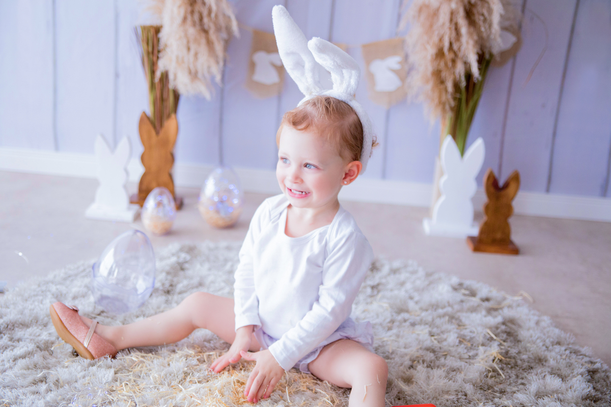 acompanhamento mensal de bebe caxias do sul figurino cenario tematico  personagem foto infantil serra gaucha fotografia familia mundo azul rosa ensaio fotografico crianca newborn baby menino menina smash the cake esmague o bolo banheira urso circo