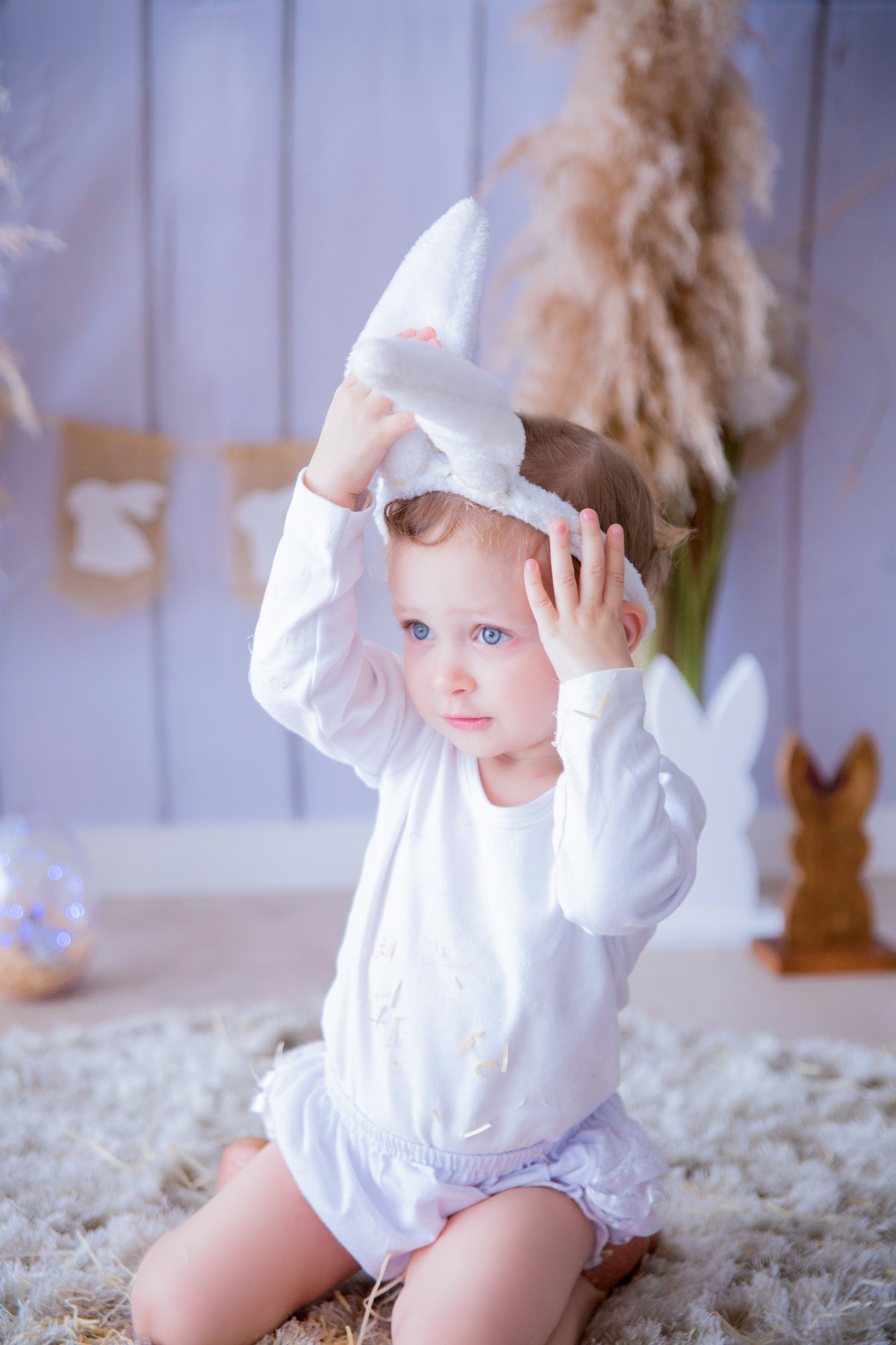 acompanhamento mensal de bebe caxias do sul figurino cenario tematico  personagem foto infantil serra gaucha fotografia familia mundo azul rosa ensaio fotografico crianca newborn baby menino menina smash the cake esmague o bolo banheira urso circo