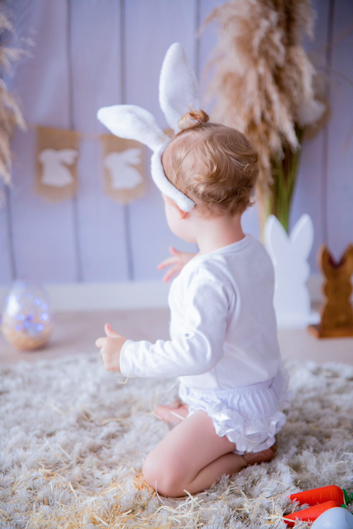 acompanhamento mensal de bebe caxias do sul figurino cenario tematico  personagem foto infantil serra gaucha fotografia familia mundo azul rosa ensaio fotografico crianca newborn baby menino menina smash the cake esmague o bolo banheira urso circo