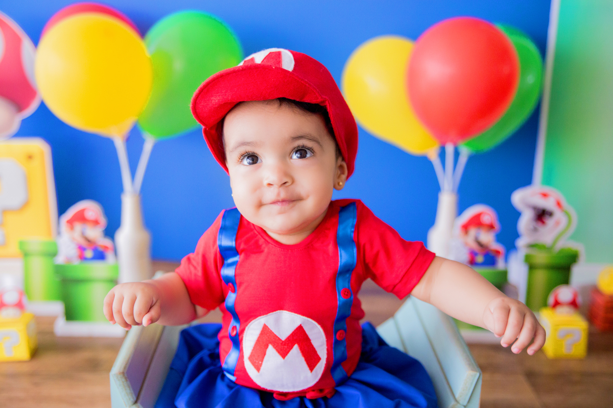 acompanhamento mensal de bebe caxias do sul figurino cenario tematico  personagem foto infantil serra gaucha fotografia familia mundo azul rosa ensaio fotografico crianca newborn baby menino menina smash the cake esmague o bolo banheira urso circo