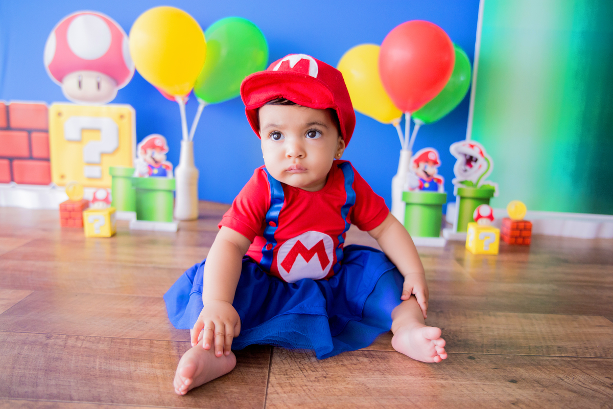 acompanhamento mensal de bebe caxias do sul figurino cenario tematico  personagem foto infantil serra gaucha fotografia familia mundo azul rosa ensaio fotografico crianca newborn baby menino menina smash the cake esmague o bolo banheira urso circo