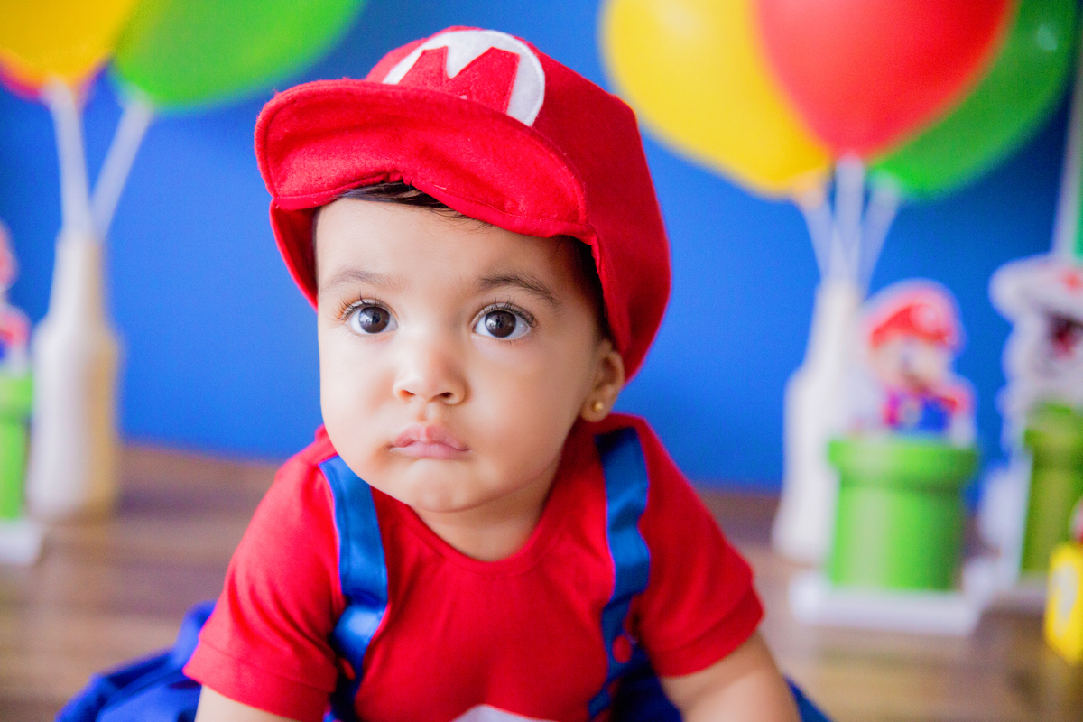 acompanhamento mensal de bebe caxias do sul figurino cenario tematico  personagem foto infantil serra gaucha fotografia familia mundo azul rosa ensaio fotografico crianca newborn baby menino menina smash the cake esmague o bolo banheira urso circo
