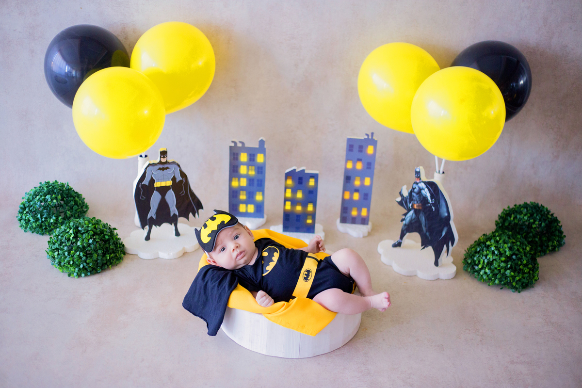 acompanhamento mensal de bebe caxias do sul figurino cenario tematico  personagem foto infantil serra gaucha fotografia familia mundo azul rosa ensaio fotografico crianca newborn baby menino menina smash the cake esmague o bolo banheira urso circo