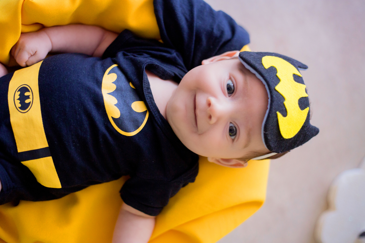 acompanhamento mensal de bebe caxias do sul figurino cenario tematico  personagem foto infantil serra gaucha fotografia familia mundo azul rosa ensaio fotografico crianca newborn baby menino menina smash the cake esmague o bolo banheira urso circo