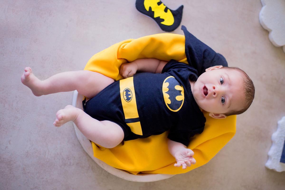 acompanhamento mensal de bebe caxias do sul figurino cenario tematico  personagem foto infantil serra gaucha fotografia familia mundo azul rosa ensaio fotografico crianca newborn baby menino menina smash the cake esmague o bolo banheira urso circo